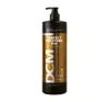 DIAPASON COSMETICS MILANO PERFECT MOISTURE МАСКА ДЛЯ ВОЛОС 1000МЛ