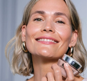 AVON ANEW SKIN RENEWAL POWER CREAM ОМОЛОДЖУЮЧИЙ КРЕМ ДЛЯ ОБЛИЧЧЯ ТА ШИЇ 50МЛ