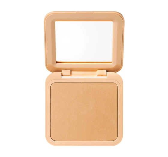 Натисніть на картинку, щоб її збільшити Everybody London пресований бронзер для обличчя Chocolate Milk 7 г