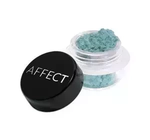 AFFECT CHARMY PIGMENT РАССЫПЧАТЫЕ ТЕНИ N-0103 2Г
