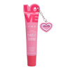 Lamel Love Shine масло для губ 02 Strawberry 12 мл