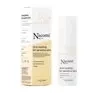 NACOMI NEXT LEVEL HONEY SMOOTH КИСЛОТНЫЙ ПИЛИНГ ДЛЯ ЧУВСТВИТЕЛЬНОЙ КОЖИ 30МЛ