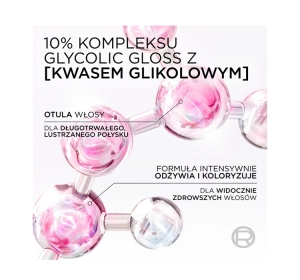LOREAL CASTING CREME GLOSS КРАСКА 513 МОРОЗНЫЙ ТРЮФЕЛЬ