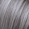 SYOSS PERMANENT COLORATION СТОЙКАЯ КРАСКА 4_15 ХРОМ