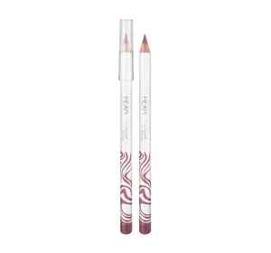 HEAN LIP LINER КОНТУРНИЙ  ОЛІВЕЦЬ ДЛЯ ГУБ 502