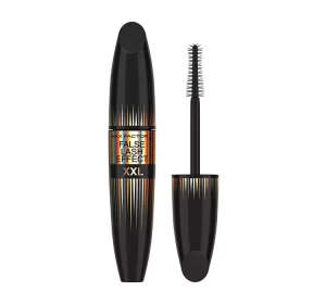 MAX FACTOR FALSE LASH EFFECT XXL ТУШЬ ДЛЯ РЕСНИЦ BLACK 12МЛ