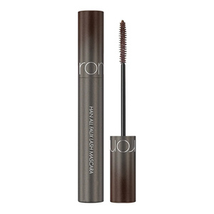 Romand Han All Fix Mascara туш для вій 03 Coffe Brown 7 г