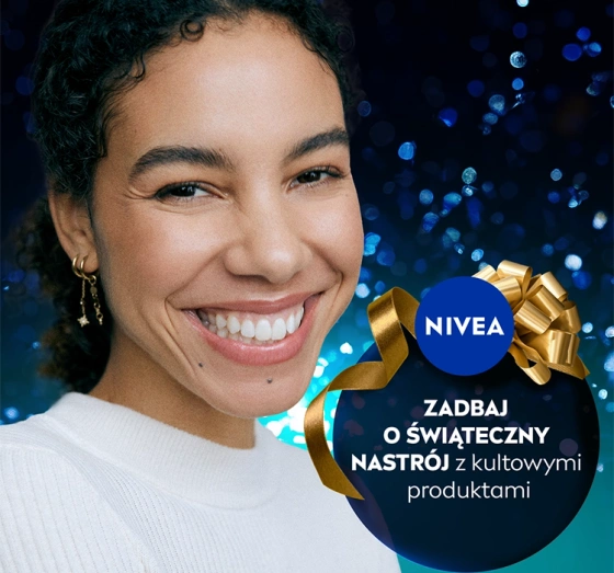 Нажмите на картинку, чтобы ее увеличить NIVEA Love Essential Trio набор гигиенических помад 3 x 4,8 г