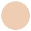 PAESE NANOREVIT КРОЮЩАЯ ПУДРА 04 WARM BEIGE 9Г
