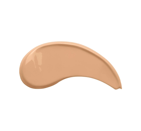 MAX FACTOR MIRACLE SECOND SKIN ТОНАЛЬНИЙ ЗАСІБ 07 NEUTRAL MEDIUM 30МЛ