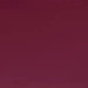 KIKO Milano Gossamer Emotion кремовая помада-стик 128 Marsala 3,5 г