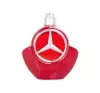 ТЕСТЕР MERCEDES-BENZ WOMAN IN RED ПАРФУМОВАНА ВОДА 90МЛ