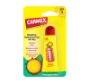 CARMEX ЗВОЛОЖУЮЧИЙ БАЛЬЗАМ ДЛЯ ГУБ PINEAPPLE MINT 10Г