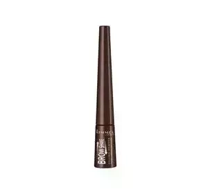 RIMMEL BROW SHAKE ПУДРА ДЛЯ БРОВЕЙ 003 0.7Г