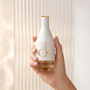 CALVIN KLEIN CK IN2U WOMAN ТУАЛЕТНАЯ ВОДА СПРЕЙ 150МЛ