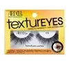 ARDELL TEXTUREYES НАКЛАДНЫЕ РЕСНИЦЫ НА ПОЛОСКЕ 576