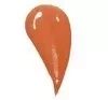 MAKEUP OBSESSION MIXER ПІГМЕНТ ДЛЯ ТОНАЛЬНОГО ЗАСОБУ PEACH 40МЛ