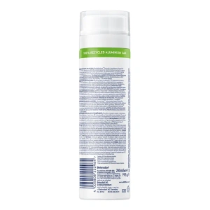 NIVEA MEN SENSITIVE ГЕЛЬ ДЛЯ ГОЛІННЯ 200МЛ