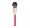BOHO BEAUTY ROSE TOUCH ПЕНЗЕЛЬ ДЛЯ МАКІЯЖУ 104V FLAWLESS POWDER