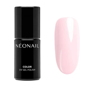 NEONAIL PURE LOVE ГЕЛЬ-ЛАК 6345 CREME BRULEE 7,2МЛ
