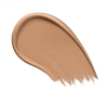 MISS SPORTY PERFECT TO LAST 24H ТОНАЛЬНИЙ ЗАСІБ ДЛЯ ОБЛИЧЧЯ 201 CLASSIC BEIGE 30МЛ