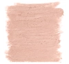 NYX PROFESSIONAL MAKEUP VIVID RICH АВТОМАТИЧНИЙ ОЛІВЕЦЬ ДЛЯ ОЧЕЙ 02 QUARTZ QUEEN 0,28Г