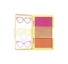 NYX PROFESSIONAL MAKEUP X BARBIE МІНІПАЛІТРА ДЛЯ КОНТУРУВАННЯ ОБЛИЧЧЯ GREETINGS FROM BARBIELAND 4,8Г