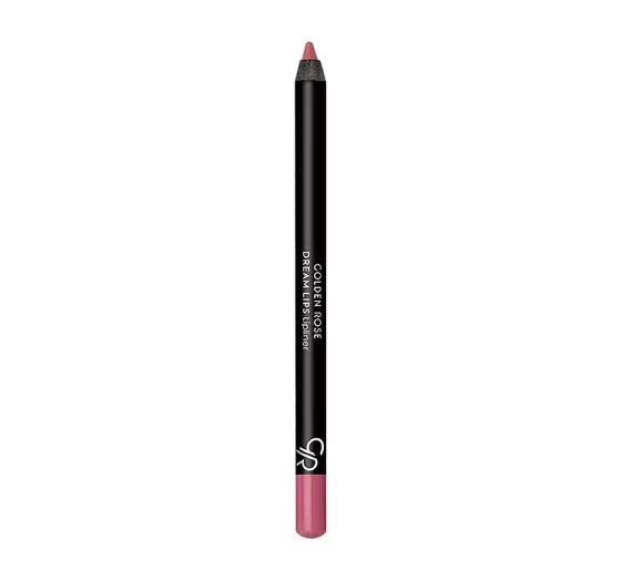 GOLDEN ROSE DREAM LIPS ОЛІВЕЦЬ ДЛЯ ГУБ 512 1,4Г