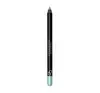 GOLDEN ROSE DREAM EYES EYELINER КАРАНДАШ ДЛЯ ГЛАЗ 416