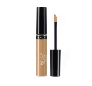 REVLON COLORSTAY КОРРЕКТОР С КИСТОЧКОЙ MEDIUM DEEP