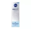 NIVEA CELLULAR HYALURON ГІАЛУРОНОВА СИРОВАТКА ДЛЯ ОБЛИЧЧЯ 30МЛ