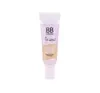 HEAN FEEL NATURAL КРЕМ BB B03 MEDIUM 25МЛ