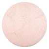 GOLDEN ROSE TERRACOTTA STARDUST ОСВЕТЛЯЮЩАЯ ПУДРА 109 9Г