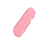 WET N WILD CLOUD POUT MARSHMALLOW LIP MOUSSE ПОМАДА ДЛЯ ГУБ CLOUD CHASER 3МЛ
