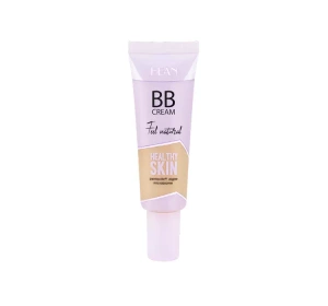 HEAN FEEL NATURAL КРЕМ BB B03 MEDIUM 25МЛ