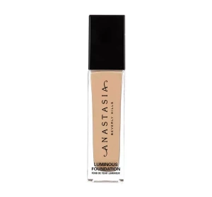 ANASTASIA BEVERLY HILLS LUMINOUS FOUNDATION ВЕГАНСЬКИЙ ТОНАЛЬНИЙ ЗАСІБ 230N 30МЛ