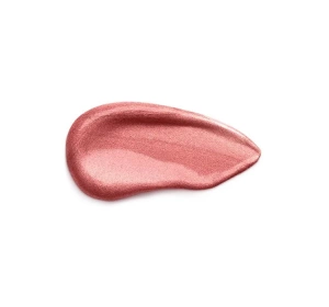 KIKO Milano Plush Blush жидкие румяна для лица с аппликатором-спонжем 02 Crystal Coral 14мл