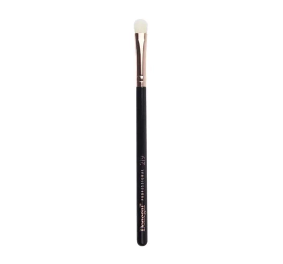 DONEGAL PROFESSIONAL N219 КИСТЬ ДЛЯ КОНЦЕНТРИРОВАНИЯ ТЕНЕЙ 4244