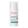 Avène Cleanance Comedomed+ SPF30 інтенсивний флюїд проти недосконалостей шкіри 30 мл