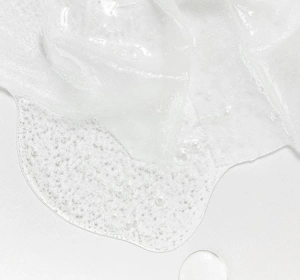 Beauty of Joseon Centella Asiatica тканинна маска 25 мл