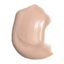 CLINIQUE SUPERBALANCED ТОНАЛЬНЫЙ КРЕМ 03 IVORY 30МЛ