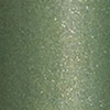 Gosh Forever Mineral водостойкие тени-карандаш для век 009 Olive Green 1,4 г