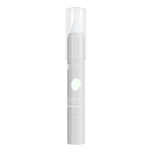 Bell Hypoallergenic x Weronika Jaguś Glow&Go хайлайтер-стике 02 Un Poco Loco 3,8 г
