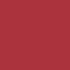 KIKO Milano Unlimited Stylo Lipstick кремовая помада-стик 17 Cherry Red 1,5г