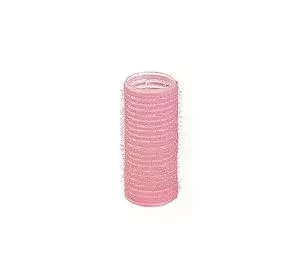 DONEGAL БІГУДІ ДЛЯ ВОЛОССЯ PBH 8 ШТУК