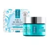 Lirene Aqua Bubbles зволожуючий гідрогель 50 мл