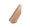 ORIFLAME ONCOLOUR ЛЕГКИЙ КРЕМ BB ДЛЯ ЛИЦА SPF10 MEDIUM 30МЛ