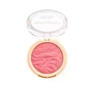 MAKEUP REVOLUTION RELOADED РУМЯНА PINK LADY 7,5Г