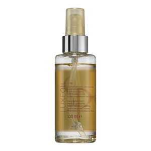 Wella Professionals SP Luxe Oil відновлююча олія для волосся 100 мл