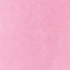 PIERRE RENE PLUMPING LIP GLOSS БЛЕСК ДЛЯ ГУБ 02 ICE CANDY 5МЛ